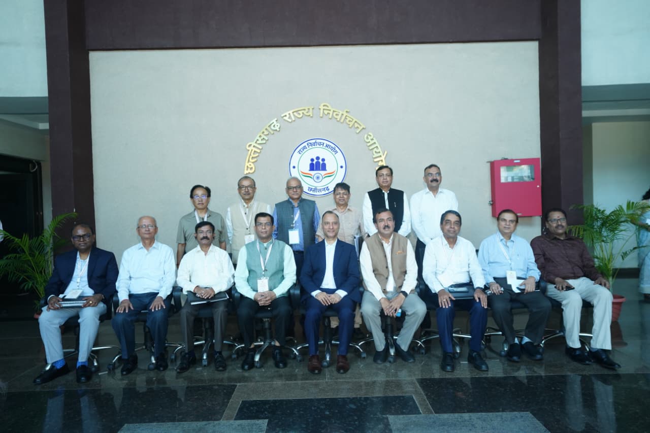 PunjabKesari