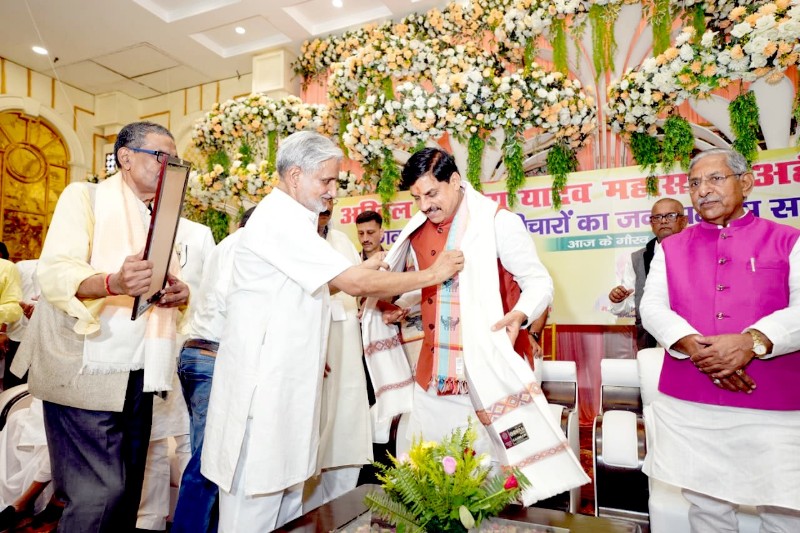 PunjabKesari