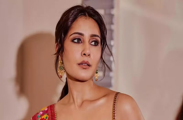PunjabKesari