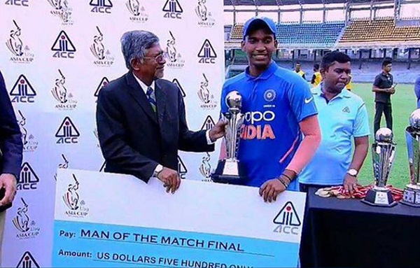 atharva-selected-in-indian-under-19-cricket-team-for-youth-asia-cup