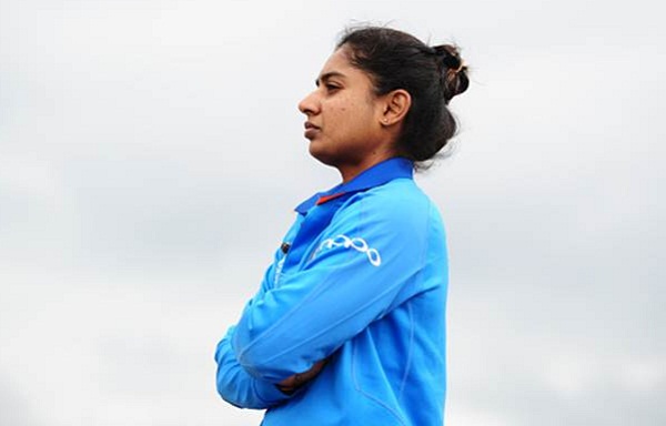 Time to bring focus back on cricket: Mithali Raj