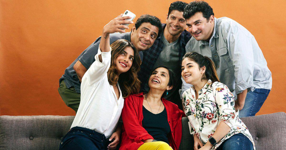Bollywood Tadka, प्रियंका चोपड़ा इमेज, प्रियंका चोपड़ा फोटो, प्रियंका चोपड़ा पिक्चर