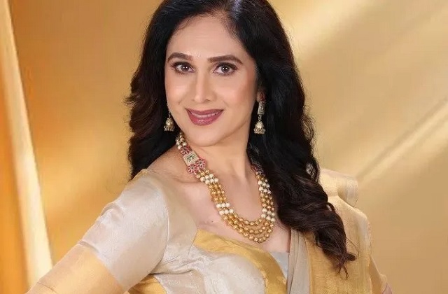 PunjabKesari