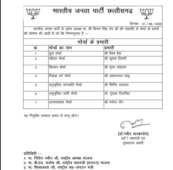 PunjabKesari