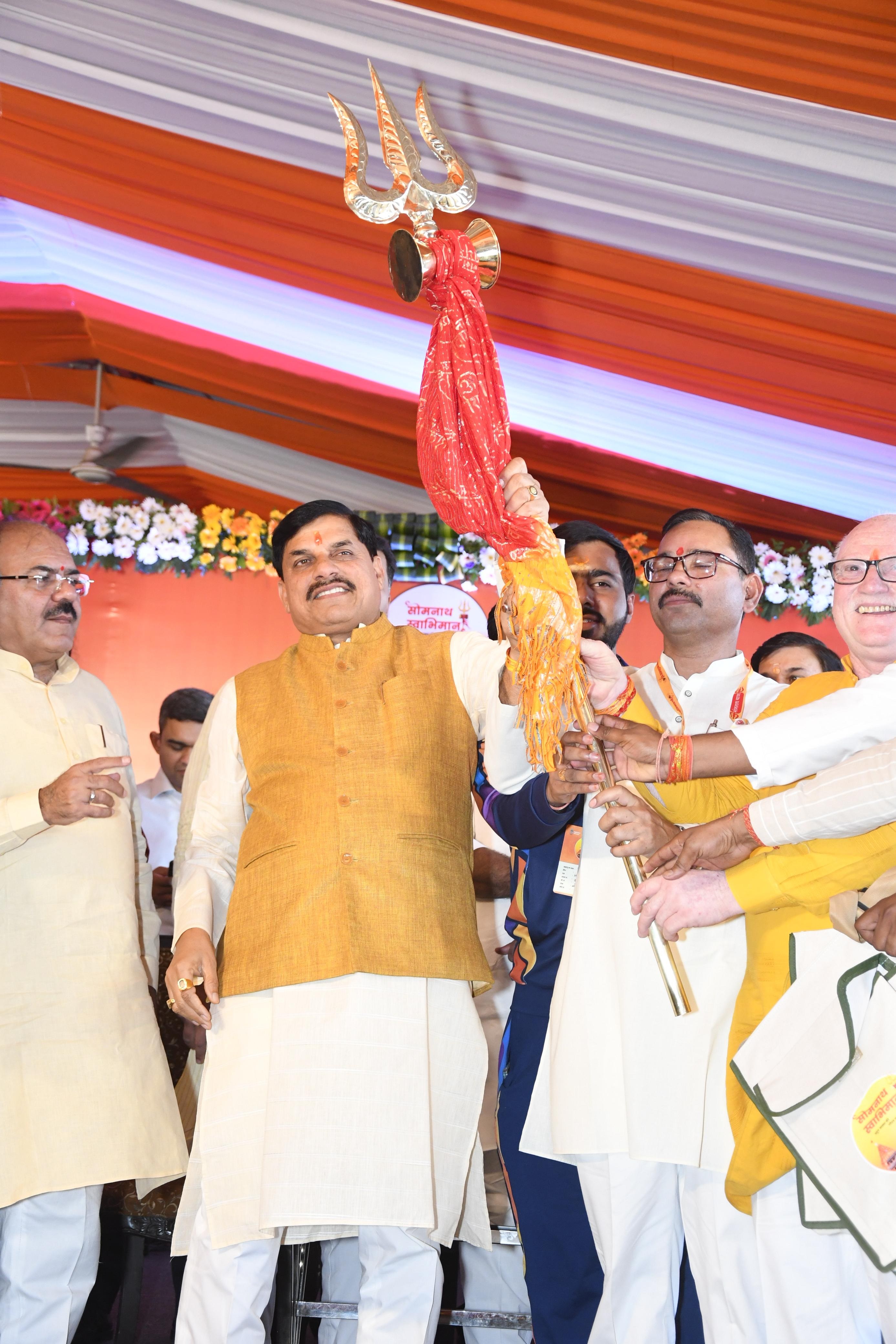 PunjabKesari