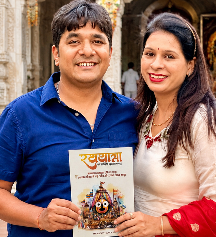 PunjabKesari