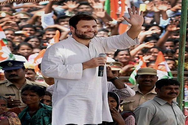 PunjabKesari, Mp News, Punjab Kesari, Rajasthan, Chhattisgarh,telangana, mijoram, Assembly Election 2018, Counting Votes,BJP, Congress,बीजेपी,कांग्रेस,भोपाल न्यूज,विधानसभा चुनाव,मतगणना