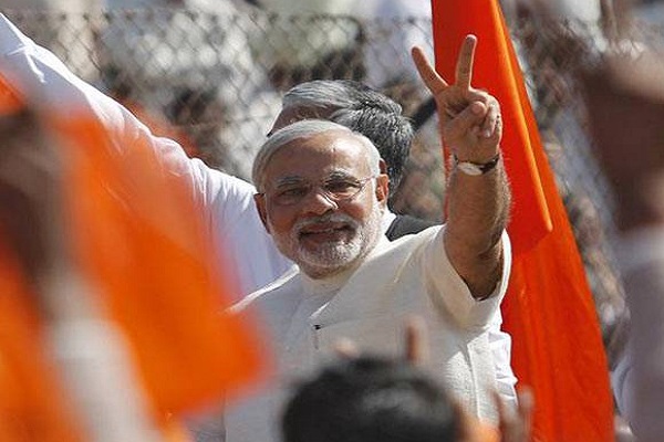 PunjabKesari, Mp News, Punjab Kesari, Rajasthan, Chhattisgarh,telangana, mijoram, Assembly Election 2018, Counting Votes,BJP, Congress,बीजेपी,कांग्रेस,भोपाल न्यूज,विधानसभा चुनाव,मतगणना
