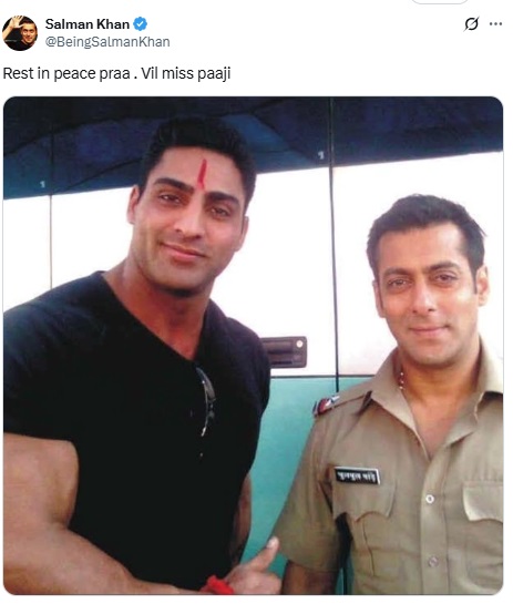 PunjabKesari