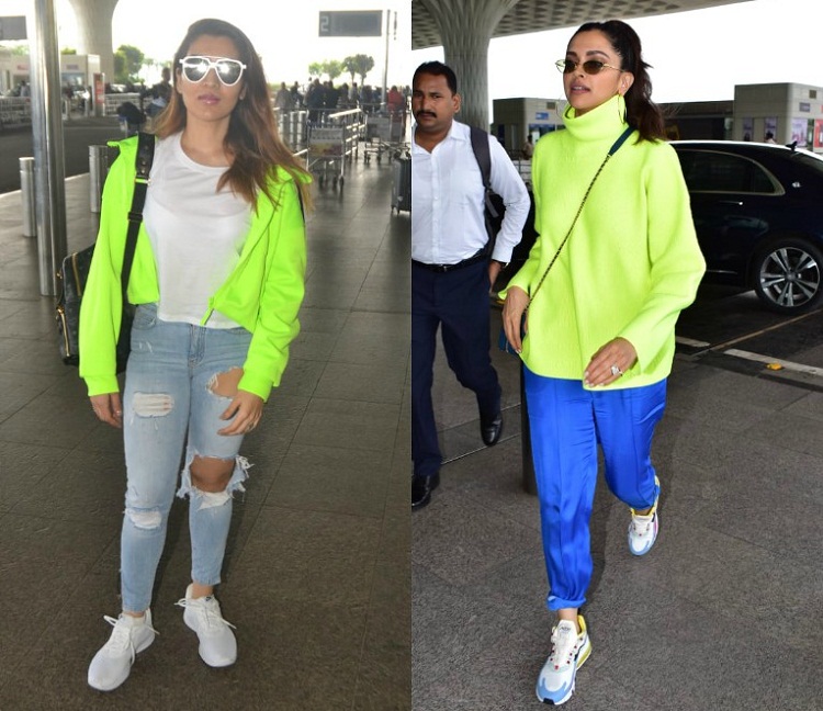 Bollywood Tadka, दीपिका पादुकोण इमेज, दीपिका पादुकोण फोटो, दीपिका पादुकोण पिक्चर, टीना अहूजा इमेज, टीना अहूजा फोटो, टीना अहूजा पिक्चर
