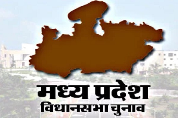 PunjabKesari