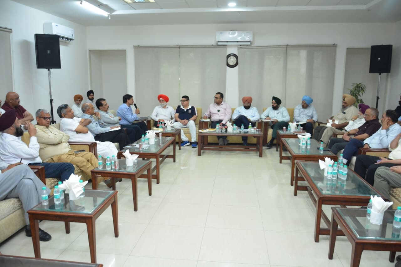 PunjabKesari