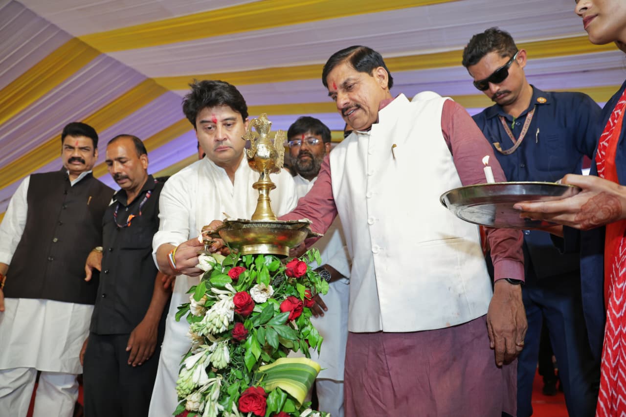PunjabKesari