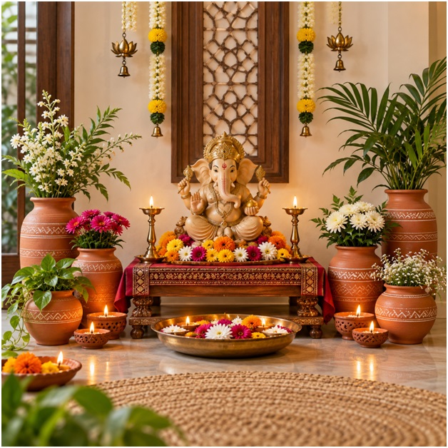 PunjabKesari