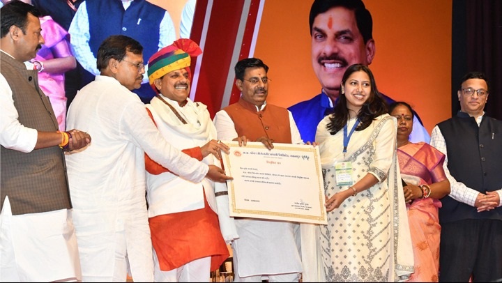 PunjabKesari