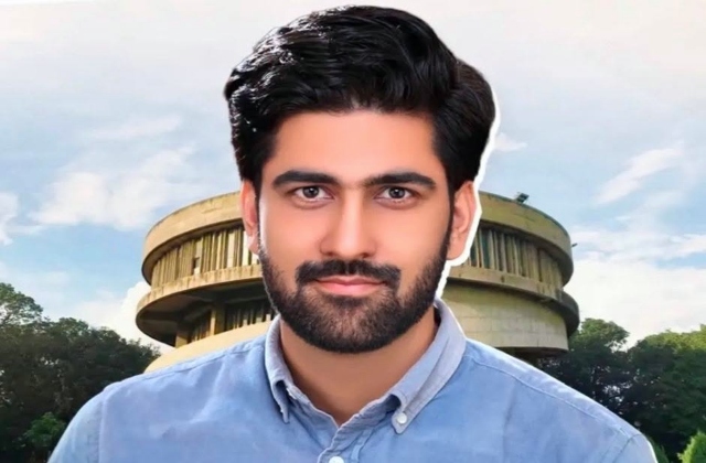 PunjabKesari