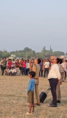 PunjabKesari