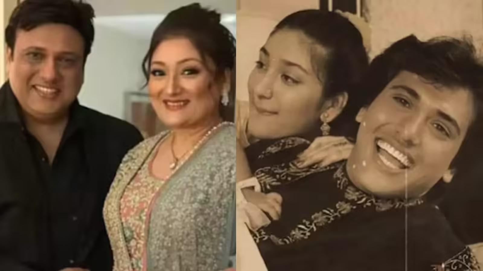  Sunita Ahuja 