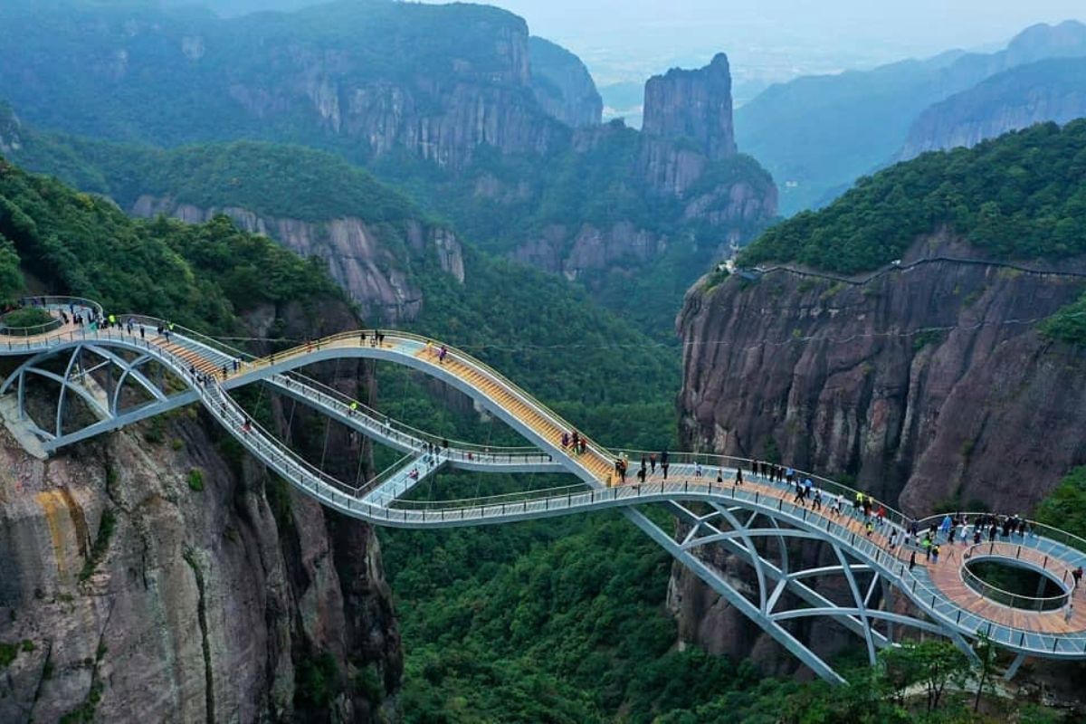 Basin Bridge Raji गोल्डन गेट ब्रिज
