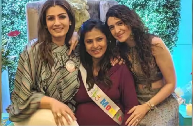 PunjabKesari