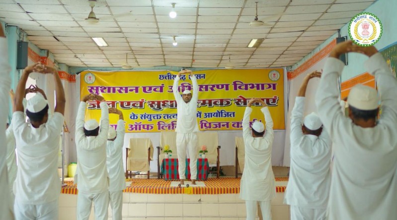 PunjabKesari