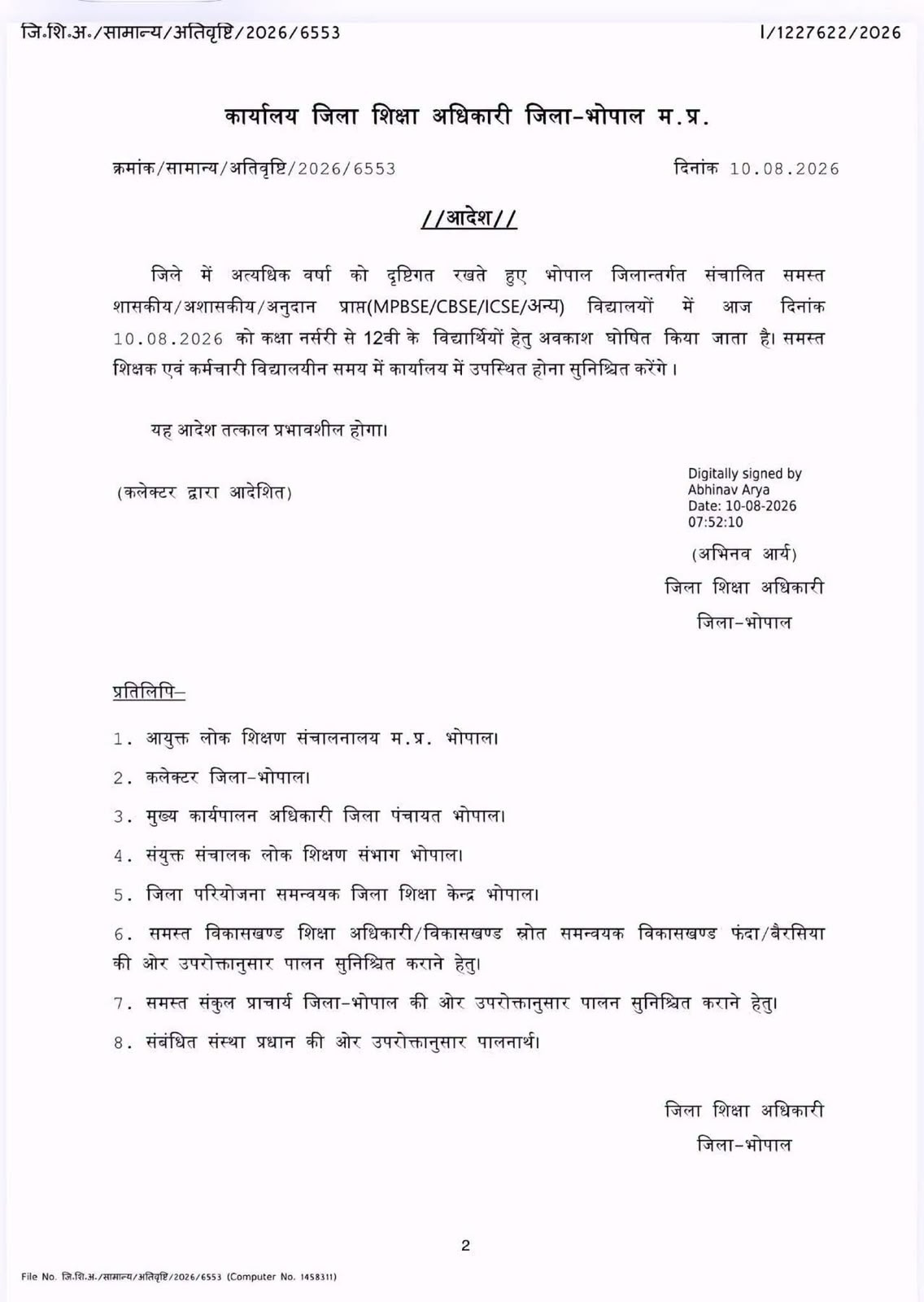 PunjabKesari