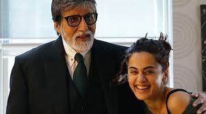 Bollywood Tadka