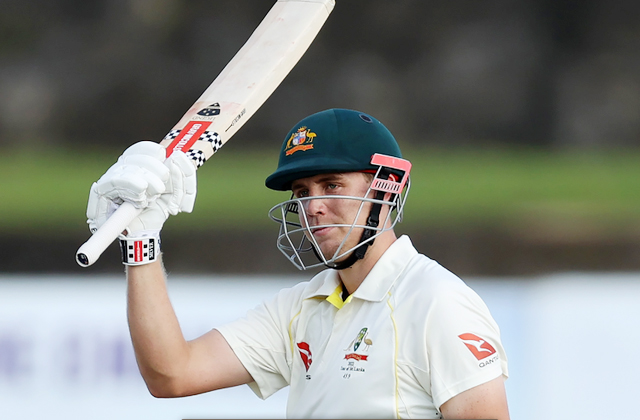 AUS vs SL, Pat Cummins, cricket news in hindi, sports news, Sri Lanka vs Australia 1st Test, AUS बनाम SL, पैट कमिंस, क्रिकेट समाचार हिंदी में, खेल समाचार, श्रीलंका बनाम ऑस्ट्रेलिया पहला टेस्ट