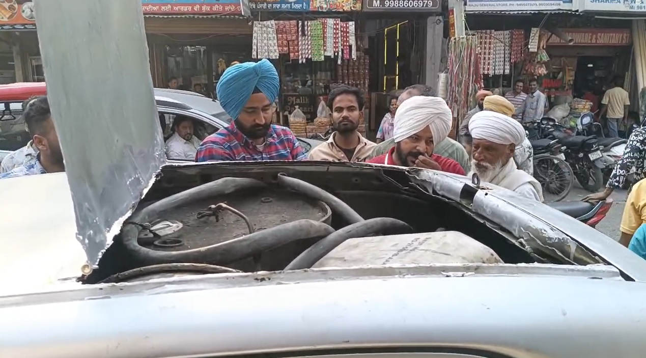 PunjabKesari