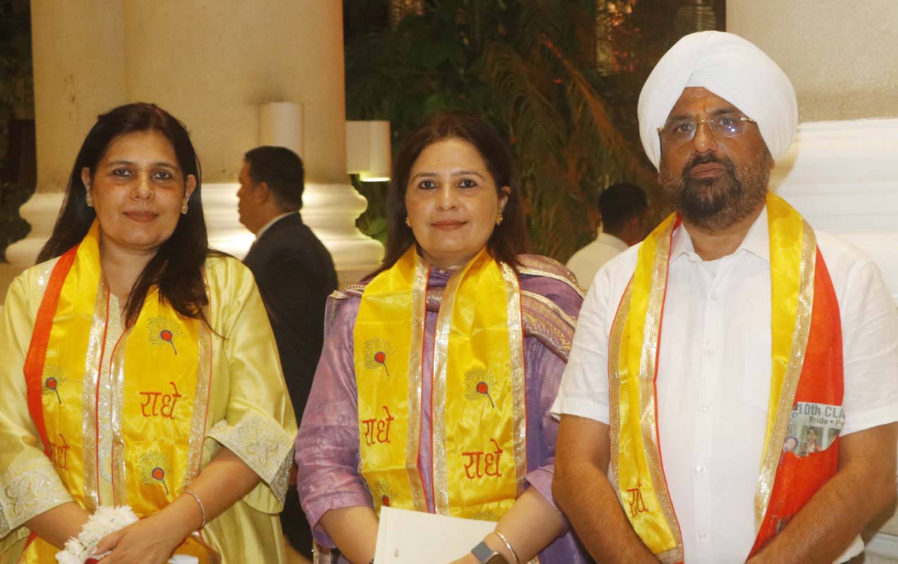 PunjabKesari