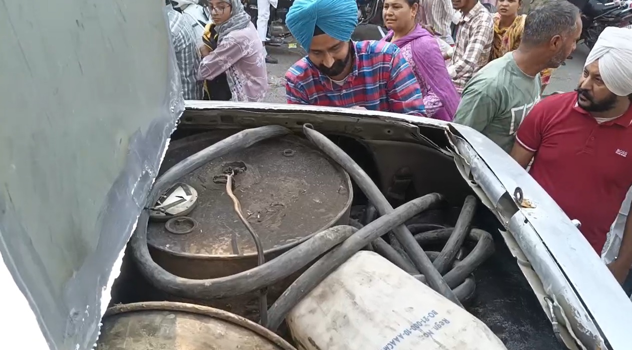 PunjabKesari