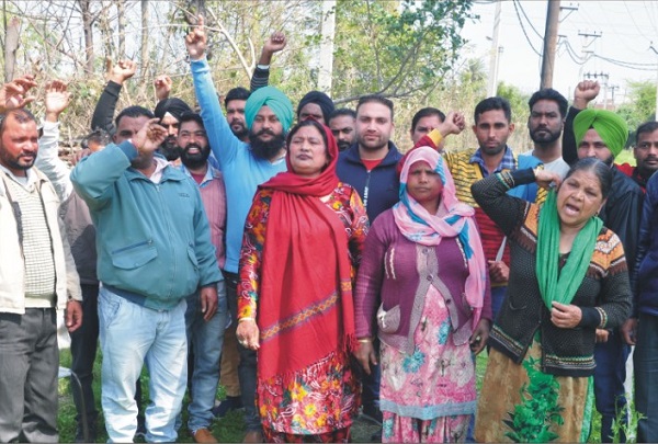 PunjabKesari