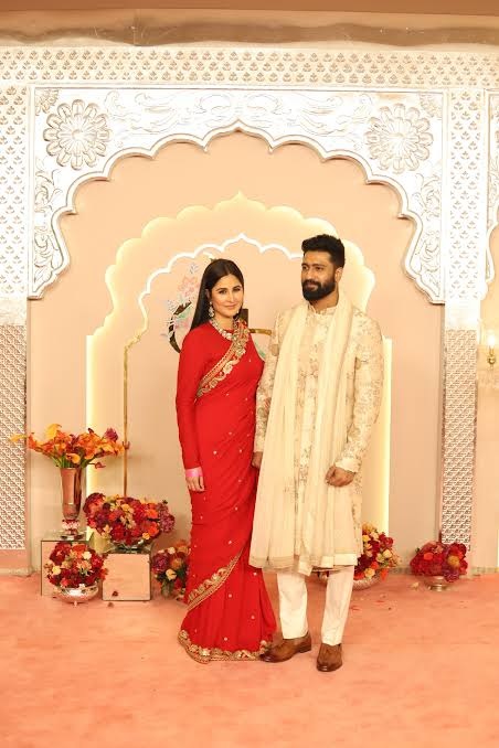PunjabKesari