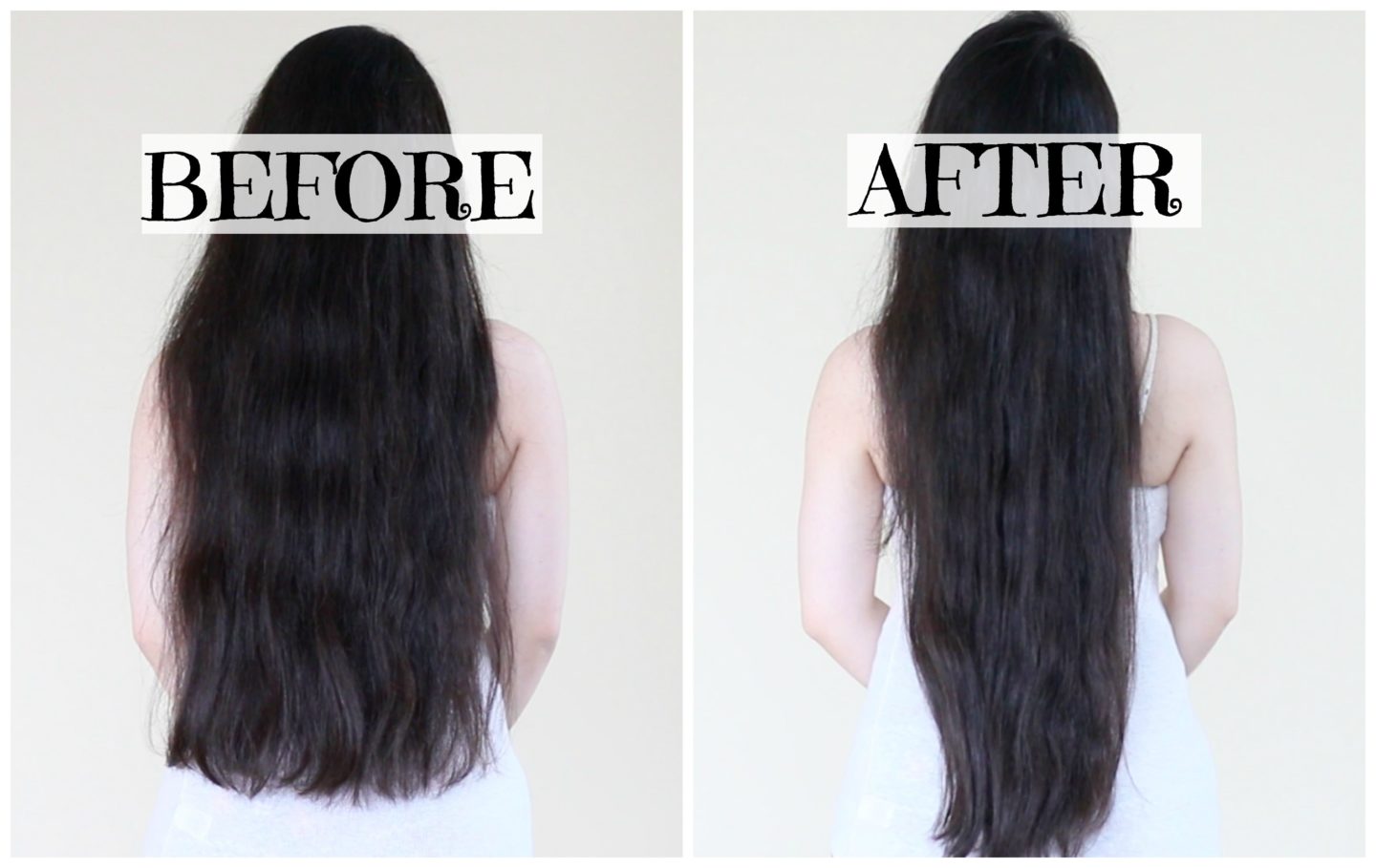 PunjabKesari, Hair Growth image