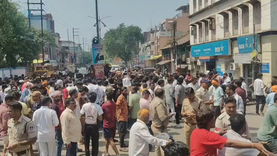 PunjabKesari