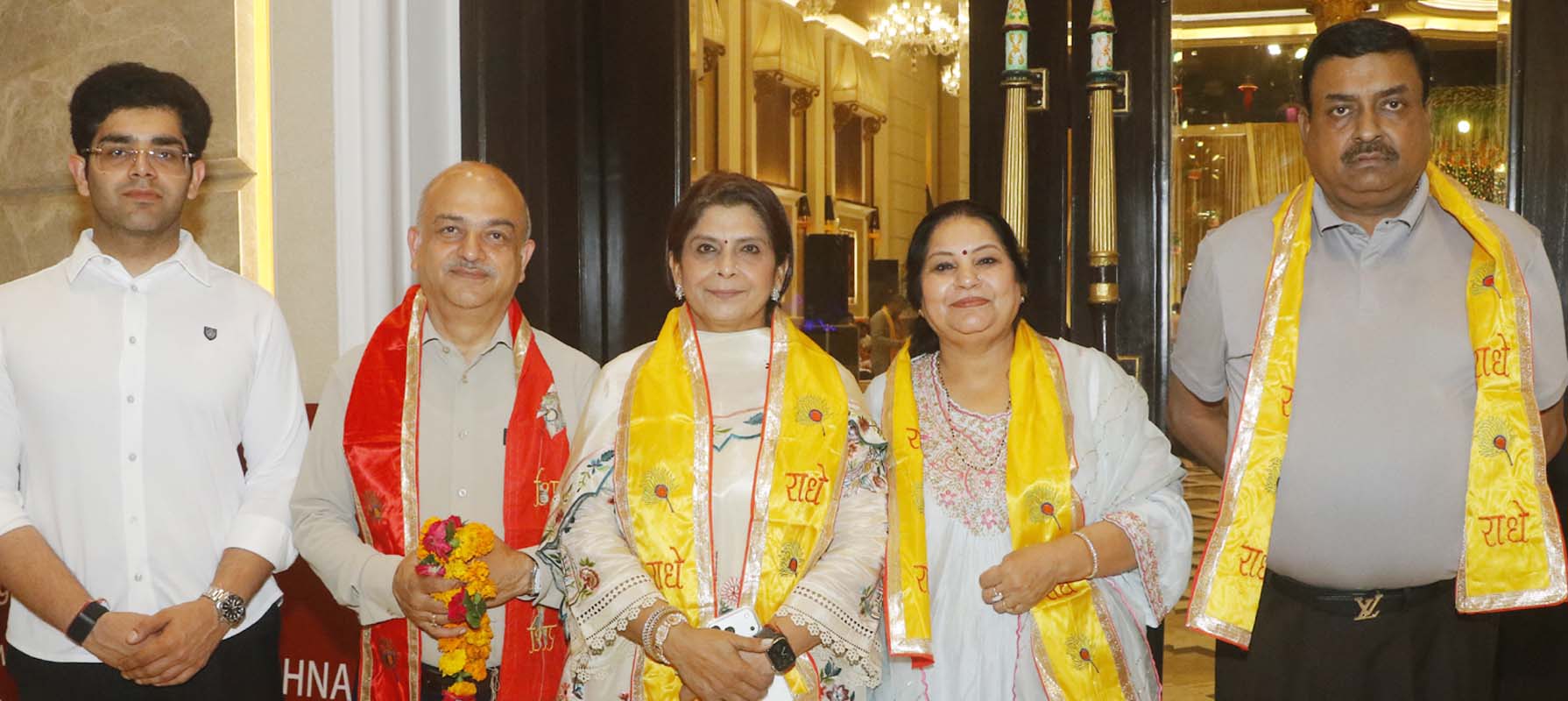 PunjabKesari