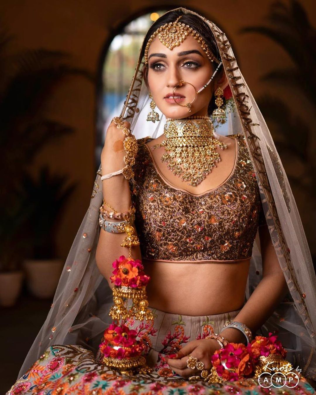 Bollywood Tadka, तान्या मल्हौत्रा इमेज, तान्या मल्हौत्रा फोटो, तान्या मल्हौत्रा पिक्चर