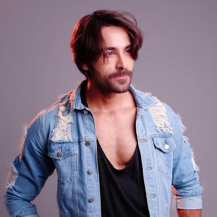 Bollywood Tadka, Arhaan Khan Images