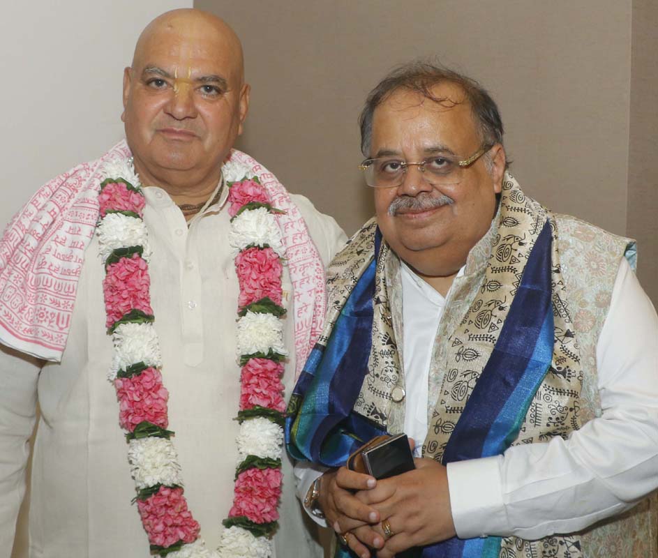 PunjabKesari