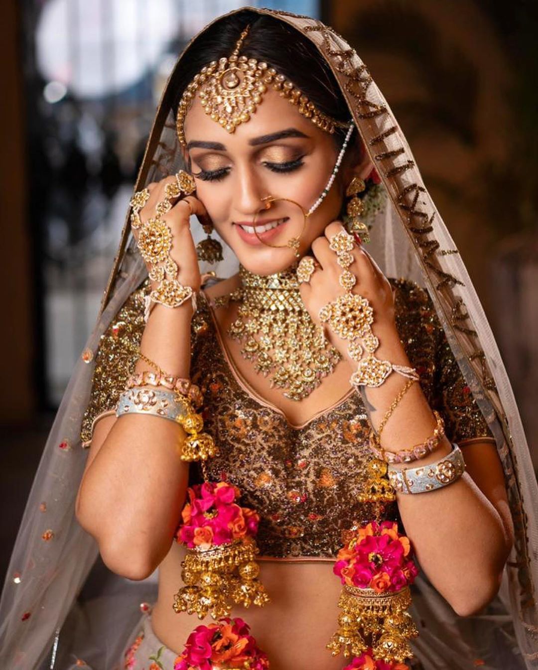 Bollywood Tadka, तान्या मल्हौत्रा इमेज, तान्या मल्हौत्रा फोटो, तान्या मल्हौत्रा पिक्चर