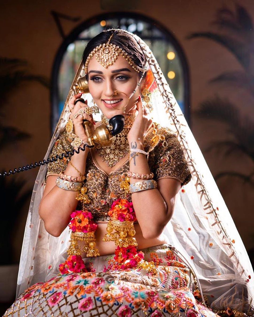 Bollywood Tadka, तान्या मल्हौत्रा इमेज, तान्या मल्हौत्रा फोटो, तान्या मल्हौत्रा पिक्चर