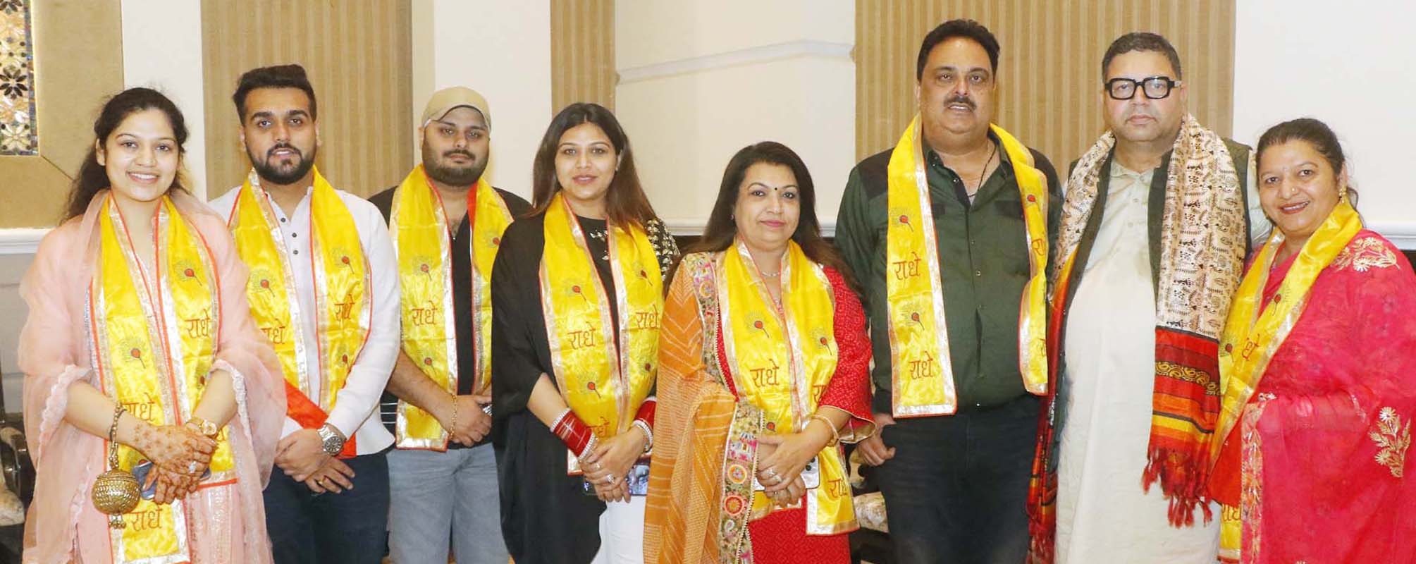 PunjabKesari