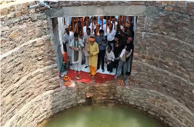 PunjabKesari