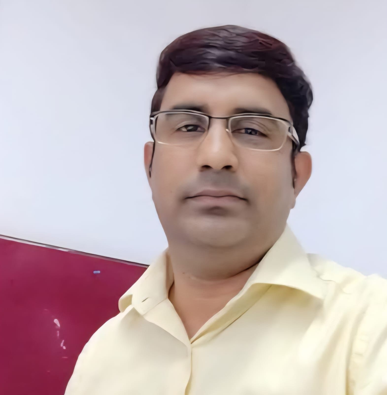 PunjabKesari
