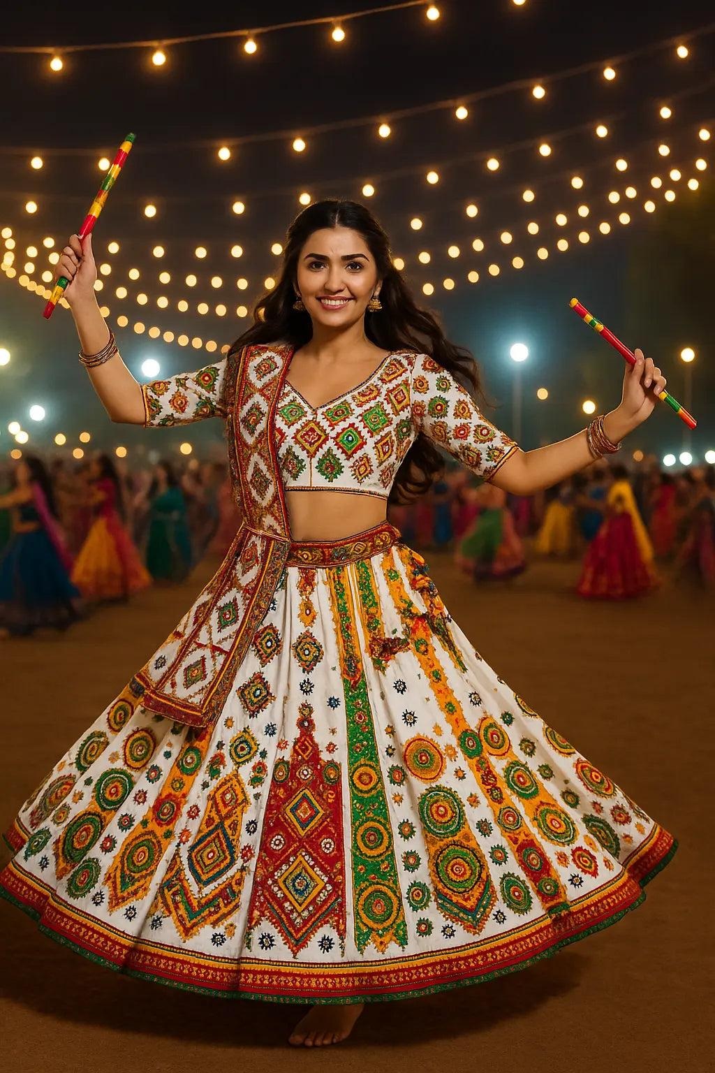PunjabKesari
