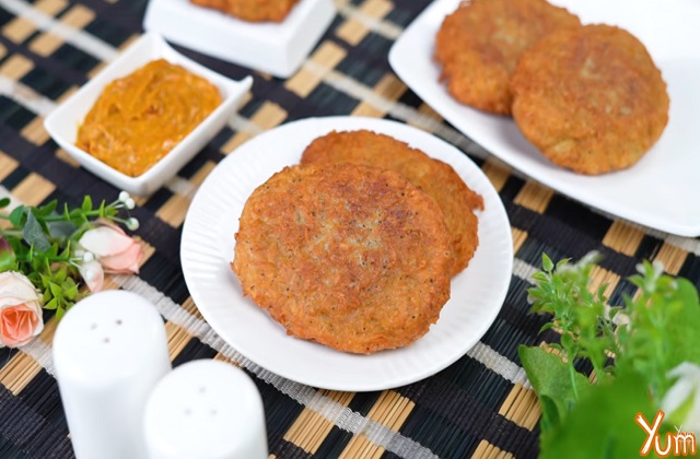 PunjabKesari