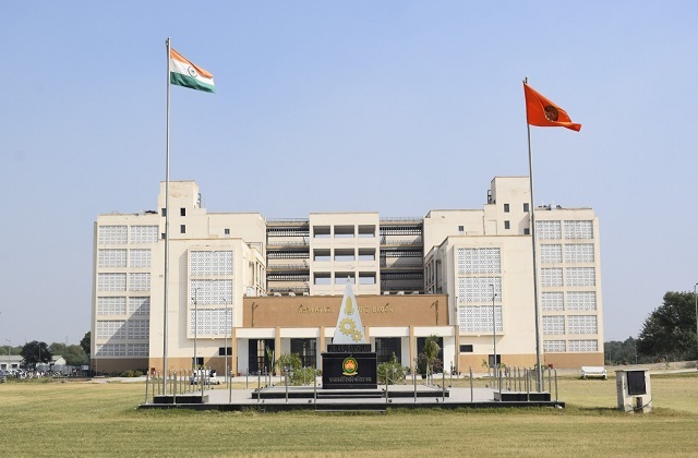 PunjabKesari