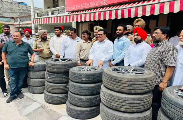 PunjabKesari
