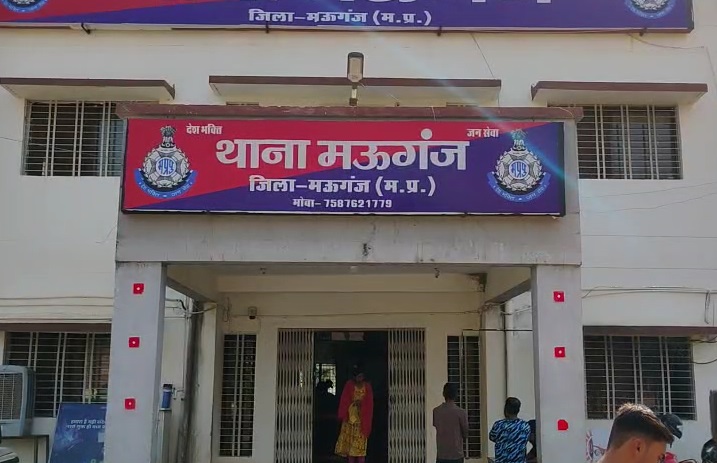 PunjabKesari