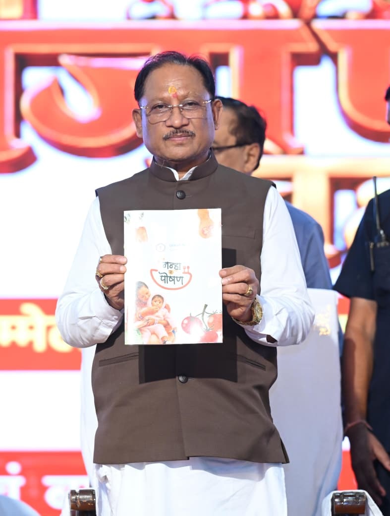 PunjabKesari